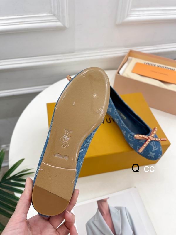 LV sz35-40 XC030117